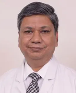 dr-vivek-kr